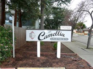 221 Springs Rd APT 18, Vallejo, CA 94590