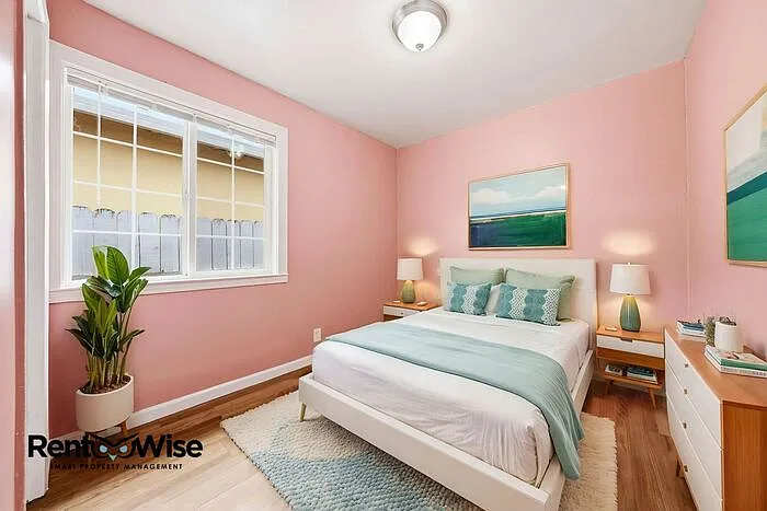 657 Hurlingame Ave — Photo 21