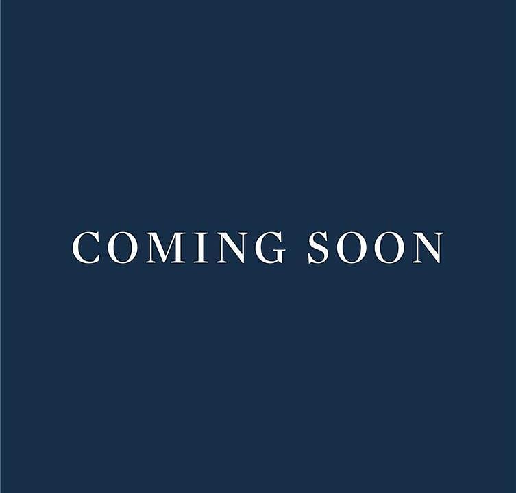 1st image of 1933 Hamby Place Dr NW