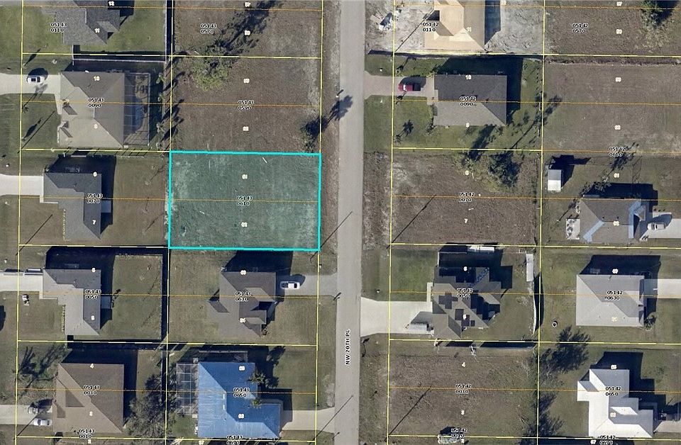 1st image of 2500 NW 20th Pl