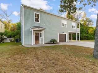 1809 24th Ave. N, North Myrtle Beach, SC 29582