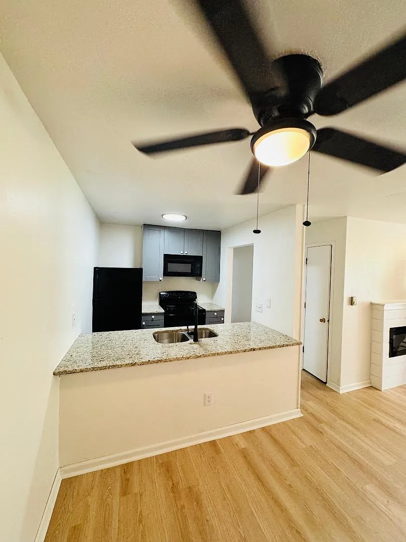 1831 Fuller Rd #4 - Garden Ridge #4 — Photo 2