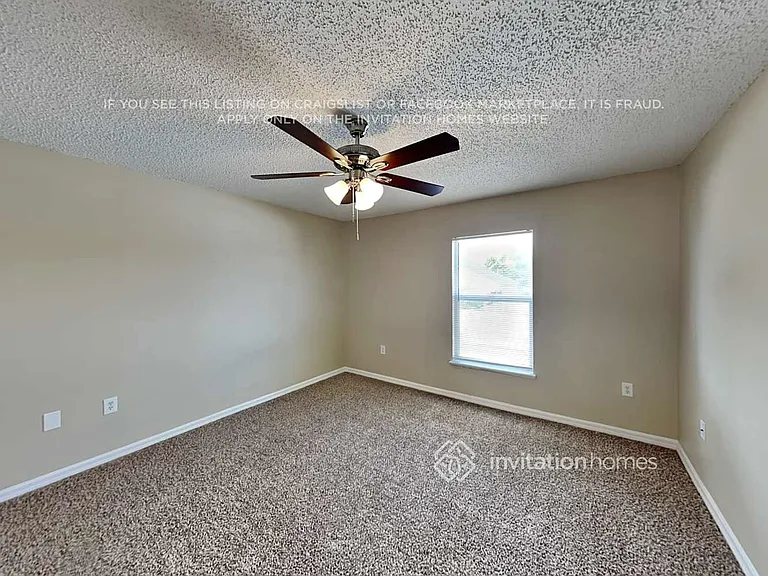 12918 Brookcrest Pl — Photo 17