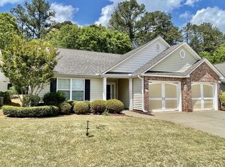 630 Majesty Xing, Winder, GA 30680