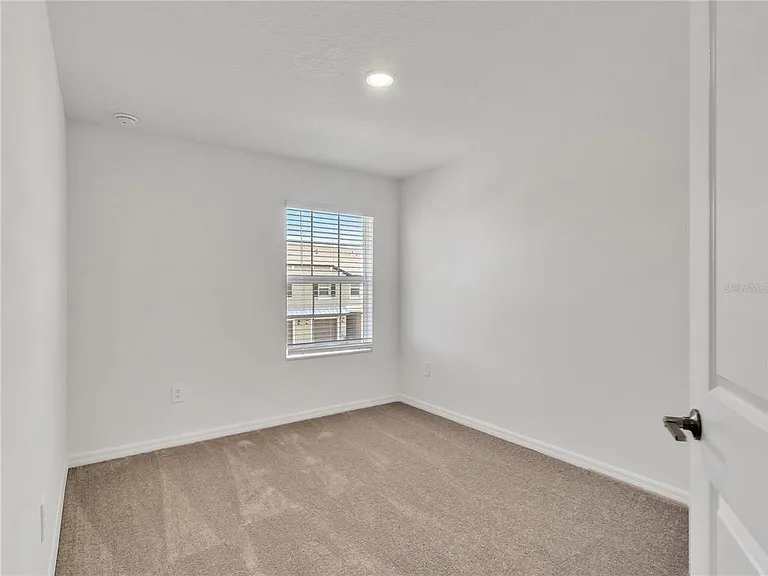11331 E 65th Ter — Photo 18
