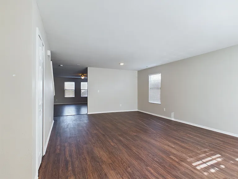 12621 Dervish Ln — Photo 20