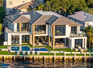 32 Seneca Rd, Fort Lauderdale, FL 33308