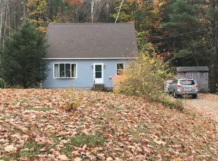 974 County Rd, Walpole, NH 03608