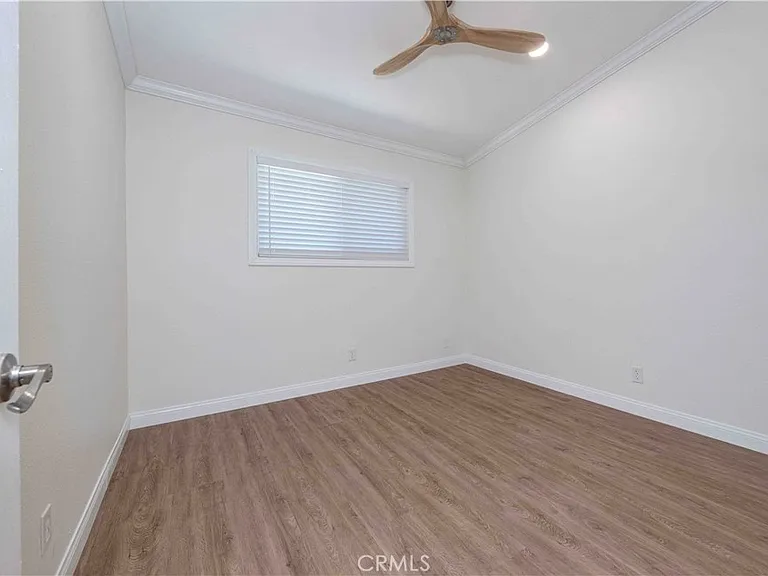 10419 Hayford St #J — Photo 16