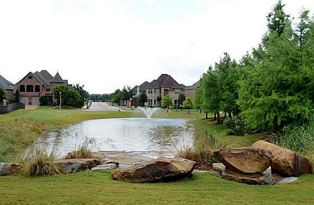 1st image of 49 Cattail Pond Dr