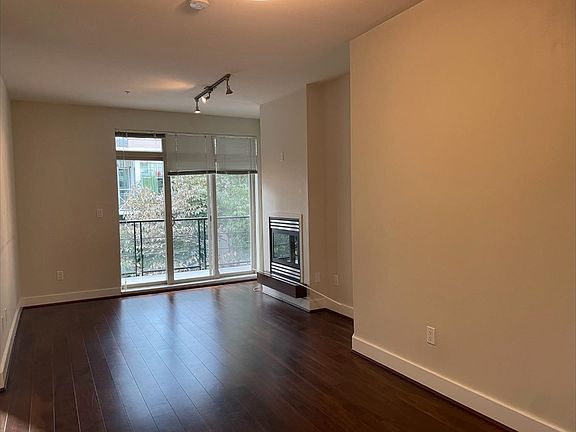 3rd image of 5777 Birney Ave #321