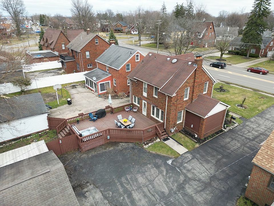 466 Lexington Ave, Mansfield, OH 44907 Zillow
