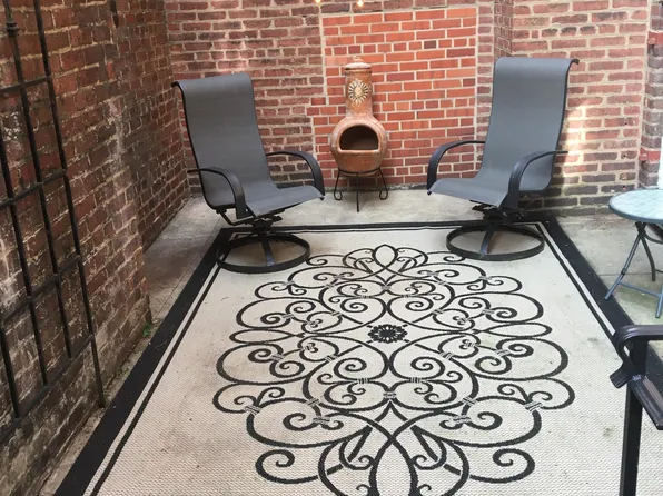 629 Constitution Ave NE APT G2, Washington, DC 20002