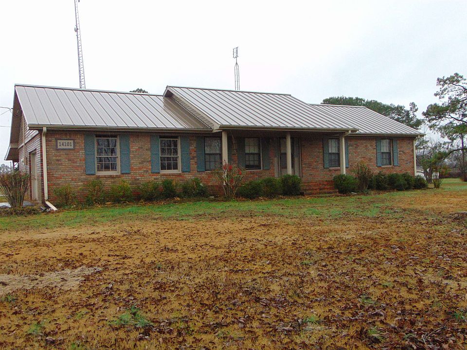 14101 County Road 33, Killen, AL 35645 MLS 508880 Zillow