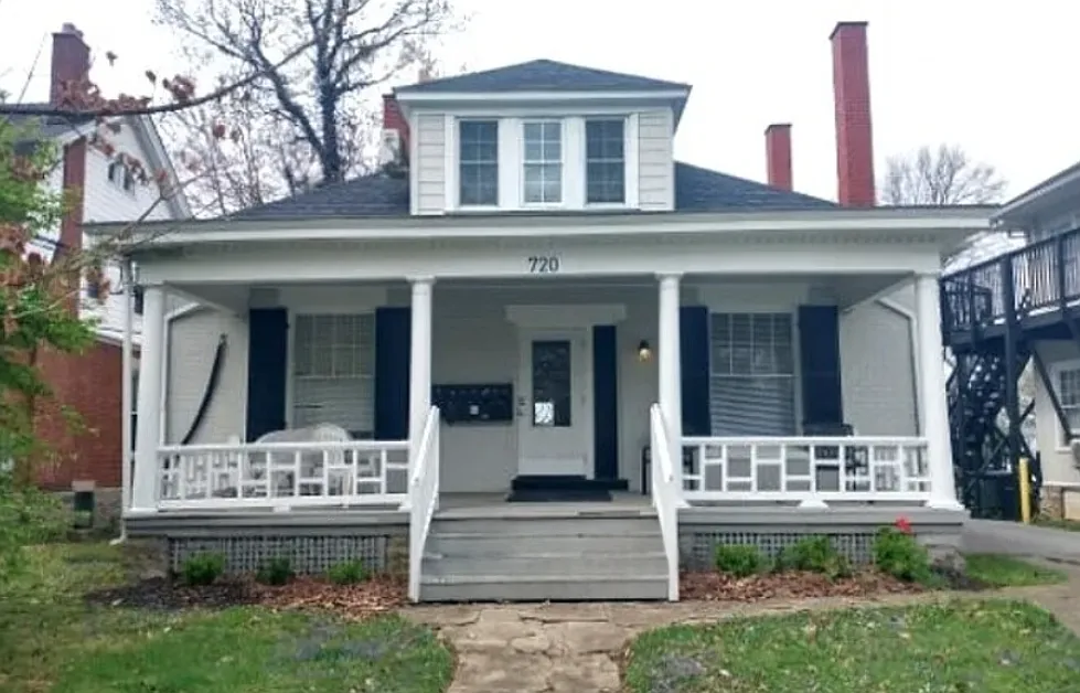 Studio, 500 sqft, $875 — Photo 1