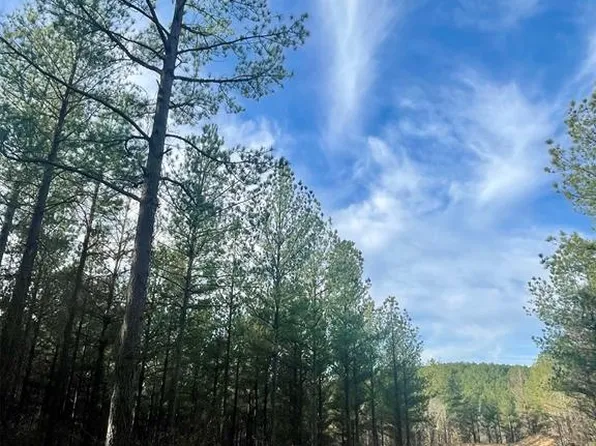 710 Timber Creek Trl, Broken Bow, OK 74728