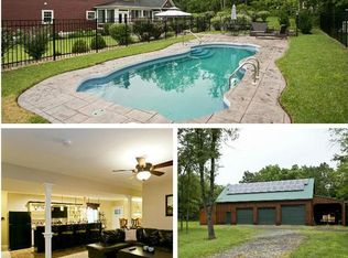 230 Miller Rd, Winchester, VA 22602