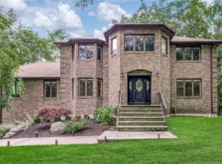 315 Quaker Rd, Pomona, NY 10970