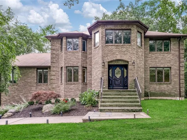 315 Quaker Road, Pomona, NY 10970