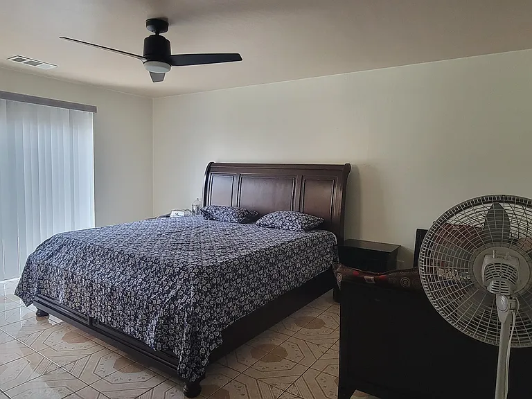 13208 Cheyenne Mountain Dr — Photo 11