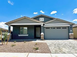 11261 E Ulysses Ave, Mesa, AZ 85212