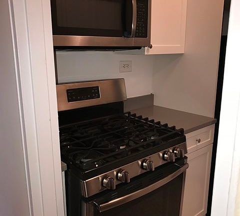 3rd image of 4850 38th St APT 4G