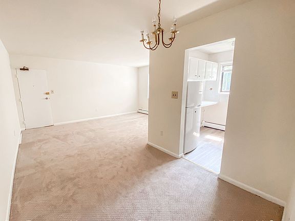 4th image of 6706 James Lee St APT 348