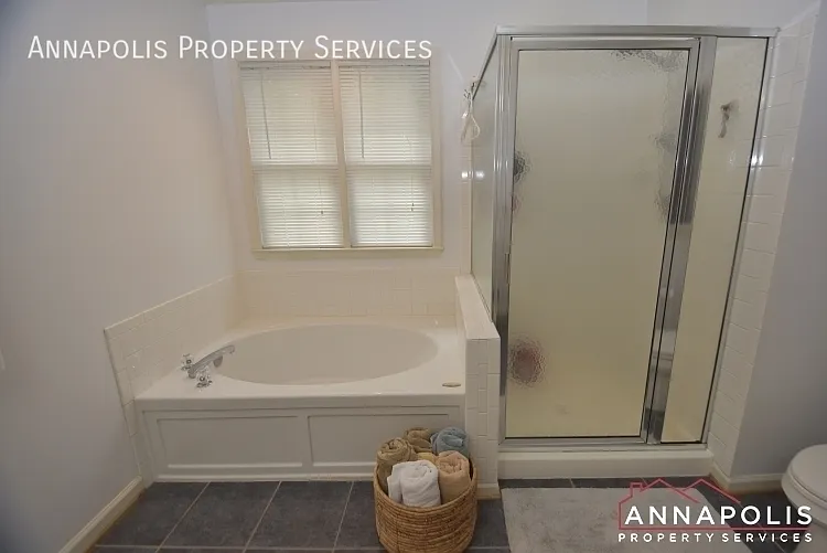 307 Mainsail Dr — Photo 21