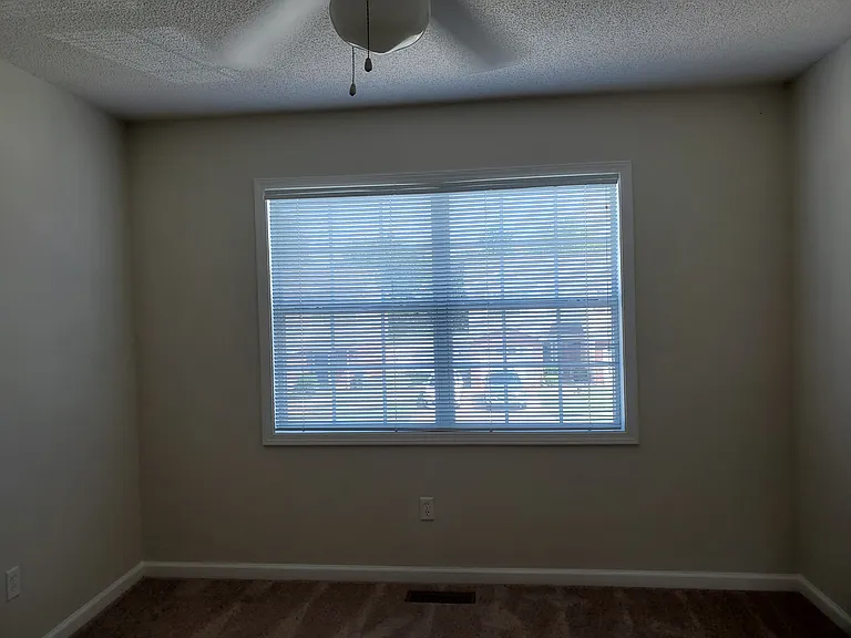 169 N Springview Dr — Photo 11