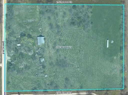 2nd image of 9355 210th Ave