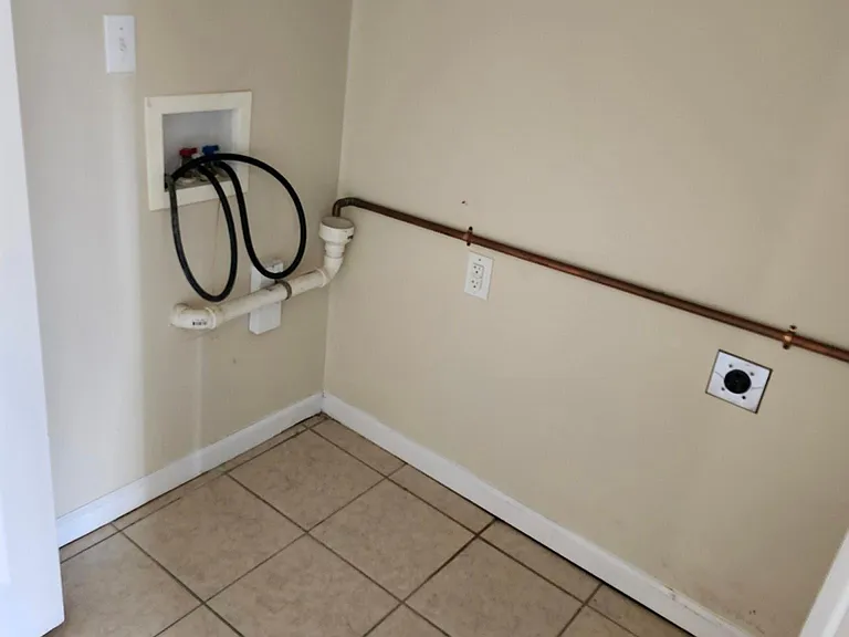 146 Landings Dr #5 — Photo 16