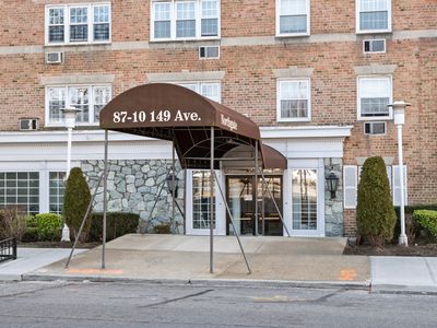 8710 149th Ave APT 3K, Howard Beach, NY, 11414