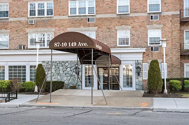 Sold by Hartland Group | media 14