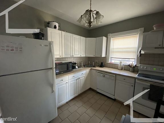 internal_unit_photo_59604170_1