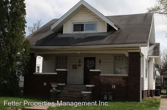 1st image of 709 Bayard Park Dr