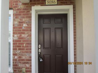 8086 Summer Bay Ct #1, Jacksonville, FL 32256