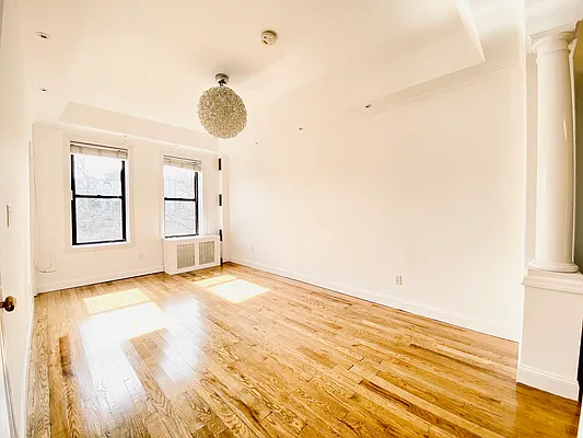 Rented by Compass | media 15