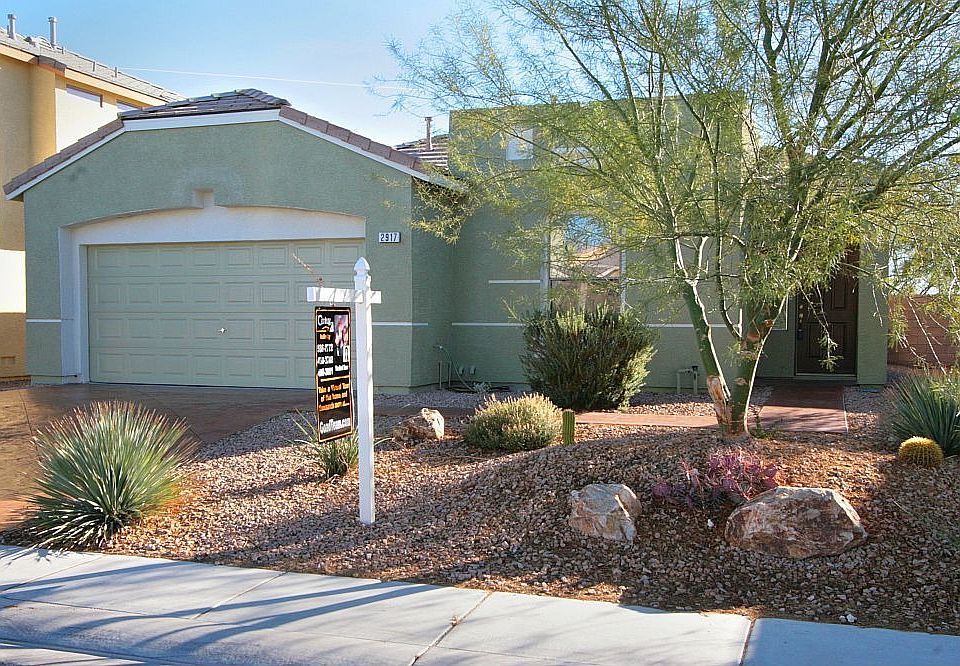 1st image of 2917 Hot Cider Ave