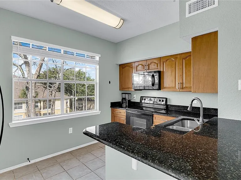 2632 Robert Trent Jones Dr #136 — Photo 6