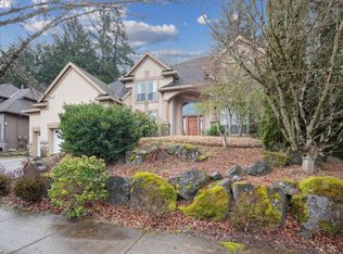 11075 SE Rimrock Dr, Happy Valley, OR 97086