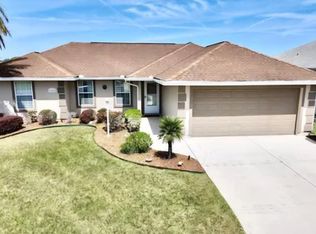 17472 SE 121st Cir, Summerfield, FL 34491