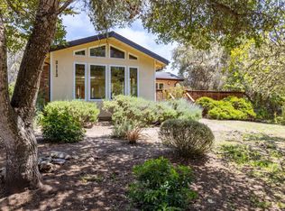 3113 Sloat Rd, Pebble Beach, CA 93953