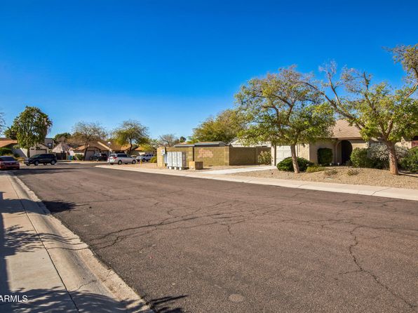 phoenix-arizona-7934100 picture