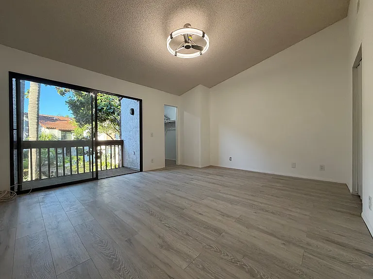 230 Kauai Ln — Photo 53