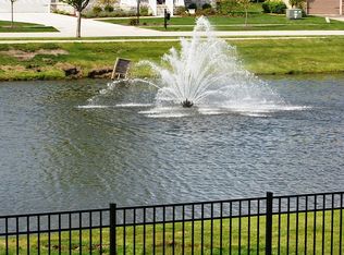 1352 Venetian Bay Dr, Valparaiso, IN 46385
