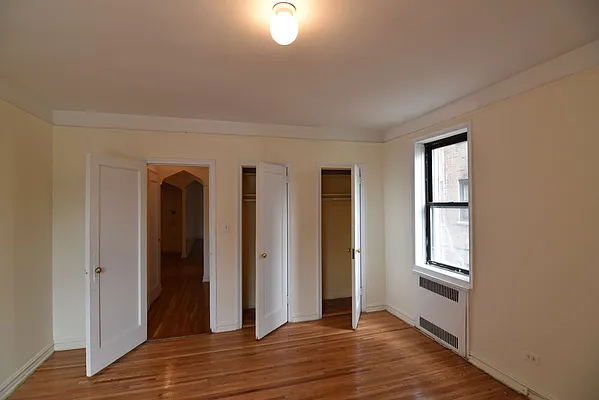 Rented by Zuz Realty | media 5