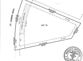 17915 Saint Andrews Dr, Marengo, IL 60152