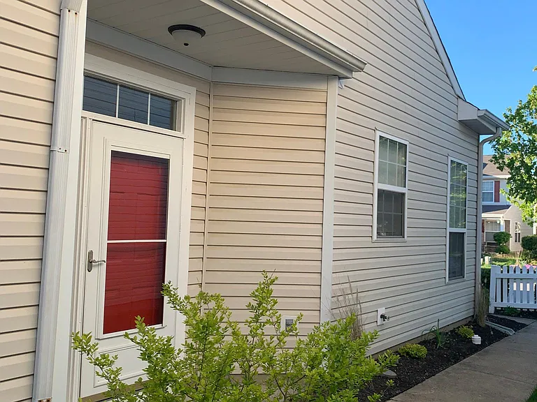 12474 Brookline St — Photo 2