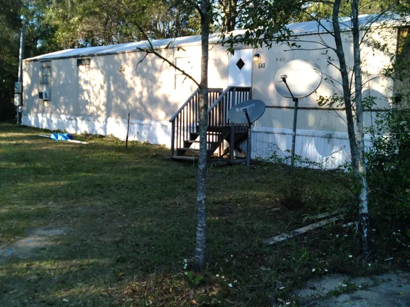 (undisclosed Address), Aiken, SC 29803