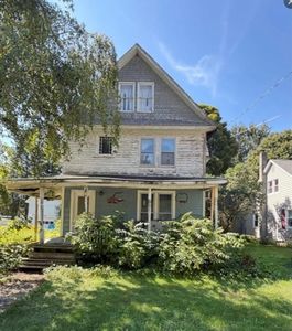 27 S Main St, Cohocton, NY, 14826